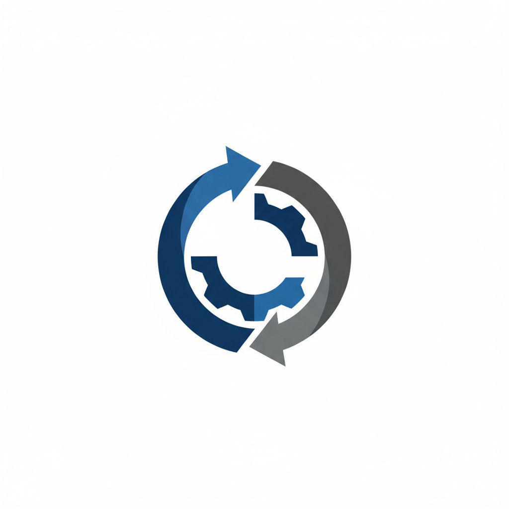 ChipTorque Tuning GmbH Logo